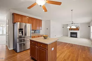1325 Marbank St, Wake Forest, NC 27587 - Photo 20