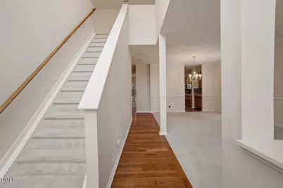 1325 Marbank Street, Wake Forest, NC 27587 - Photo 10