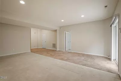 1325 Marbank Street, Wake Forest, NC 27587 - Photo 38