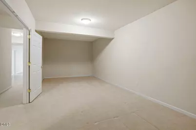 1325 Marbank Street, Wake Forest, NC 27587 - Photo 34