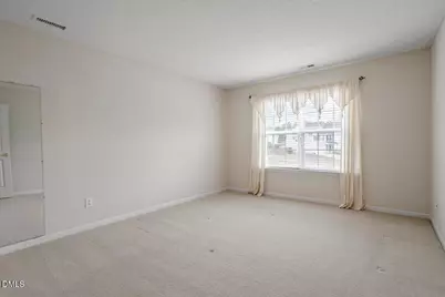 1325 Marbank Street, Wake Forest, NC 27587 - Photo 52