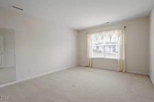 1325 Marbank St, Wake Forest, NC 27587 - Photo 52