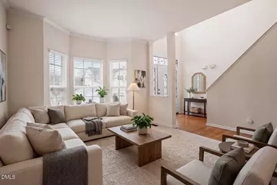 1325 Marbank Street, Wake Forest, NC 27587 - Photo 14