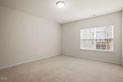 1325 Marbank Street, Wake Forest, NC 27587 - Photo 40