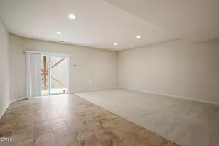1325 Marbank St, Wake Forest, NC 27587 - Photo 36