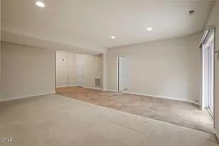 1325 Marbank St, Wake Forest, NC 27587 - Photo 38