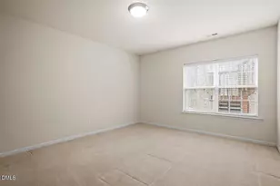 1325 Marbank St, Wake Forest, NC 27587 - Photo 40