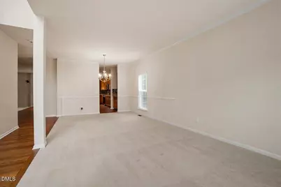 1325 Marbank Street, Wake Forest, NC 27587 - Photo 12