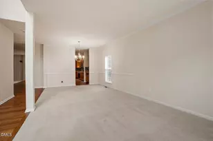 1325 Marbank St, Wake Forest, NC 27587 - Photo 12