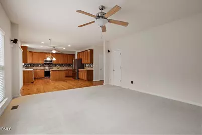 1325 Marbank Street, Wake Forest, NC 27587 - Photo 28