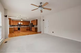 1325 Marbank St, Wake Forest, NC 27587 - Photo 28