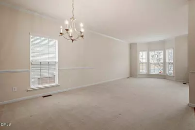 1325 Marbank Street, Wake Forest, NC 27587 - Photo 16