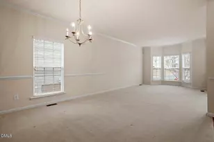 1325 Marbank St, Wake Forest, NC 27587 - Photo 16