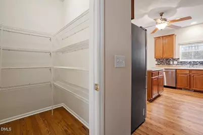 1325 Marbank Street, Wake Forest, NC 27587 - Photo 18