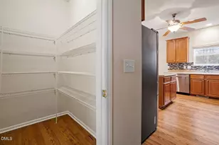 1325 Marbank St, Wake Forest, NC 27587 - Photo 18