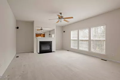 1325 Marbank Street, Wake Forest, NC 27587 - Photo 26