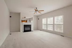 1325 Marbank St, Wake Forest, NC 27587 - Photo 26