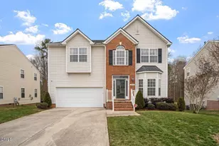 1325 Marbank St, Wake Forest, NC 27587 - Photo 1