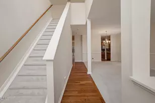 1325 Marbank St, Wake Forest, NC 27587 - Photo 10