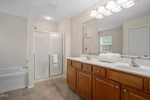 1325 Marbank St, Wake Forest, NC 27587 - Photo 48