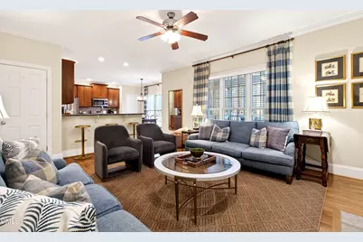 1532 Marshall Farm Street, Wake Forest, NC 27587 - Photo 12