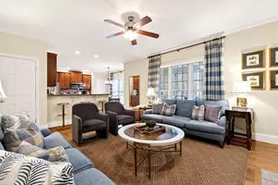 1532 Marshall Farm St, Wake Forest, NC 27587 - Photo 12