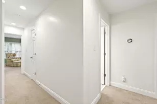 1532 Marshall Farm St, Wake Forest, NC 27587 - Photo 32