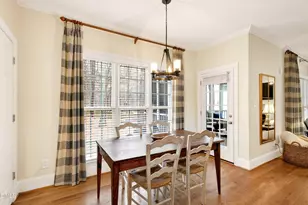 1532 Marshall Farm St, Wake Forest, NC 27587 - Photo 22