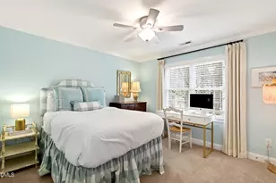 1532 Marshall Farm St, Wake Forest, NC 27587 - Photo 40