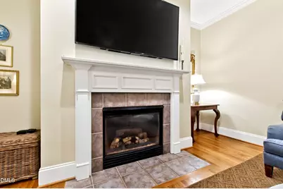 1532 Marshall Farm Street, Wake Forest, NC 27587 - Photo 10