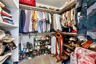 1532 Marshall Farm St, Wake Forest, NC 27587 - Photo 30