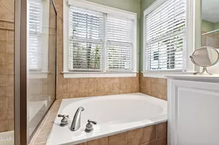 1532 Marshall Farm St, Wake Forest, NC 27587 - Photo 28