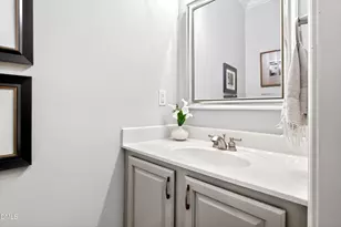 1532 Marshall Farm St, Wake Forest, NC 27587 - Photo 42