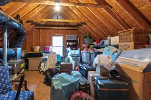 1532 Marshall Farm St, Wake Forest, NC 27587 - Photo 44