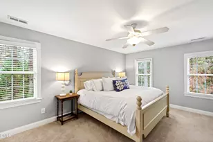 1532 Marshall Farm St, Wake Forest, NC 27587 - Photo 24