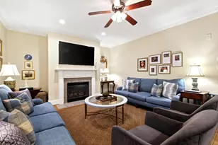 1532 Marshall Farm St, Wake Forest, NC 27587 - Photo 12