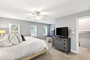 1532 Marshall Farm St, Wake Forest, NC 27587 - Photo 26