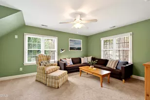 1532 Marshall Farm St, Wake Forest, NC 27587 - Photo 32