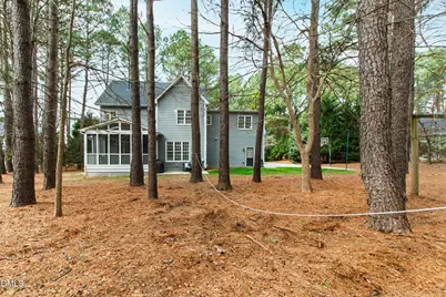 1532 Marshall Farm Street, Wake Forest, NC 27587 - Photo 52