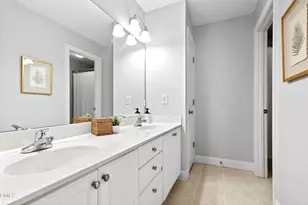 1532 Marshall Farm St, Wake Forest, NC 27587 - Photo 38