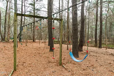 1532 Marshall Farm Street, Wake Forest, NC 27587 - Photo 54