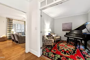 1532 Marshall Farm St, Wake Forest, NC 27587 - Photo 8