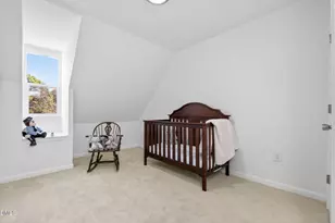 1000 Lightfoot Ct, Wake Forest, NC 27587 - Photo 26