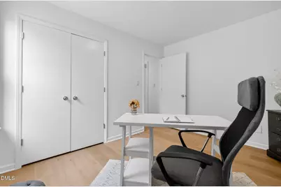 1000 Lightfoot Court, Wake Forest, NC 27587 - Photo 20