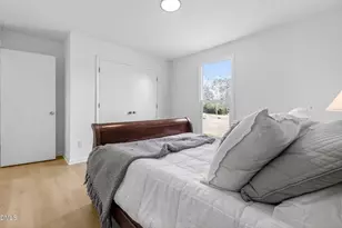 1000 Lightfoot Ct, Wake Forest, NC 27587 - Photo 18