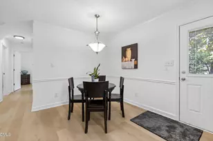 1000 Lightfoot Ct, Wake Forest, NC 27587 - Photo 16