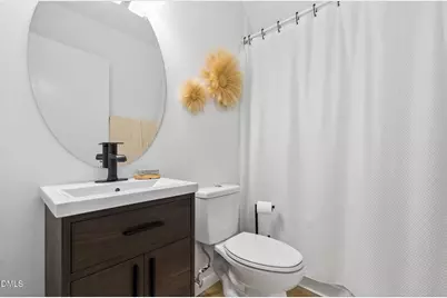 1000 Lightfoot Court, Wake Forest, NC 27587 - Photo 28