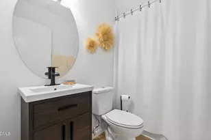 1000 Lightfoot Ct, Wake Forest, NC 27587 - Photo 28