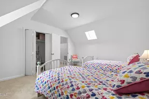 1000 Lightfoot Ct, Wake Forest, NC 27587 - Photo 24