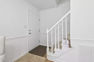 1000 Lightfoot Ct, Wake Forest, NC 27587 - Photo 6